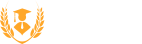 tesedu logo